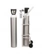 OXYGEN CYLINDER
