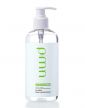 Sanitizer