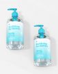 SANITIZER