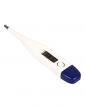 THERMOMETER